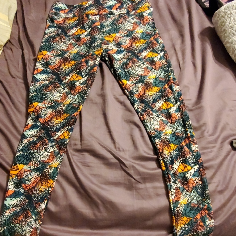 Lularoe